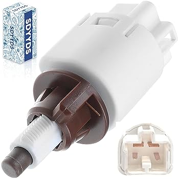 Amazon.com: SDYYDS Brake Stop Light Switch 71742588/453454